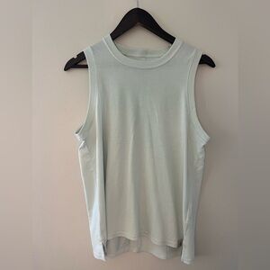 Carhartt Women’s Tencel Fiber Tank Top